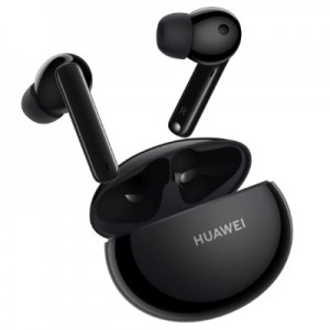 Huawei FreeBuds 4i 無線耳機