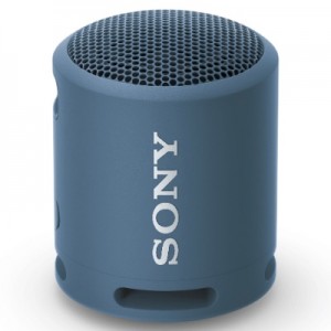 SONY XB13 EXTRA BASS™ 便攜式無線揚聲器