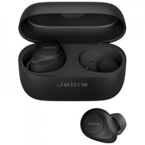 Jabra Elite 85t 主動降噪真無線藍牙耳機