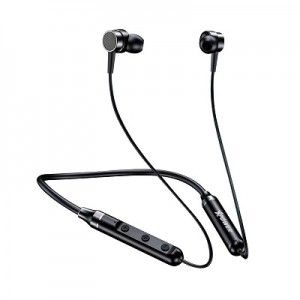 XPower WBP22 5.0藍牙運動耳機