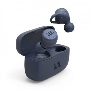 JBL LIVE 300TWS 真無線藍牙耳機
