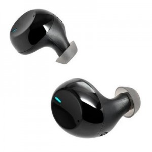 Advanced MODEL X+ True Wireless Earbuds 真無線藍牙耳機