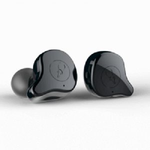 Sabbat E12 Ultra 真無線藍牙耳機