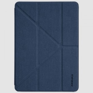 Momax iPad 10.2吋 2019、2020 Flip Cover 連筆糟保護套