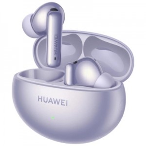 Huawei FreeBuds 6i 藍牙耳機