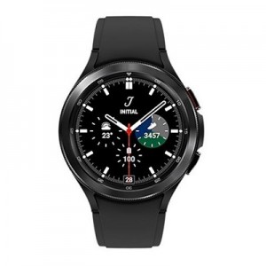 Samsung Galaxy Watch4 Classic 藍牙 (R890 46mm) 黑色