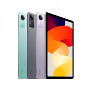 Redmi Pad SE 4GB+128GB