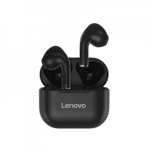 Lenovo LP40 無線藍牙耳機
