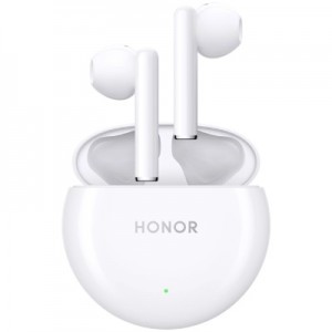 Honor Earbuds X5 無線藍牙耳機