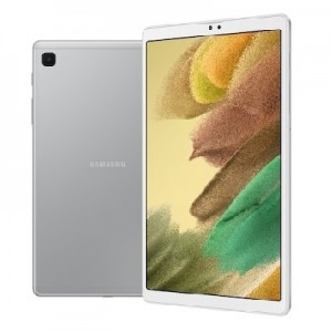 Samsung Galaxy Tab A7 Lite LTE (T225)