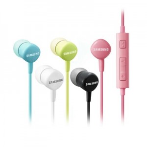 Samsung HS1303 入耳式耳機