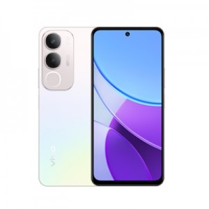 vivo Y19s