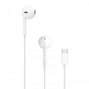 apple EarPods (USB-C)
