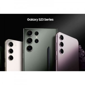 Samsung Galaxy S23 Serise