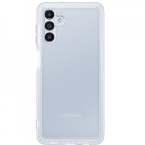 Samsung Galaxy A13 透明保護套