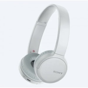 SONY WH-CH510 無線藍牙耳機