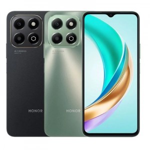 Honor X6b