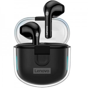 Lenovo New LP12 無線藍牙耳機