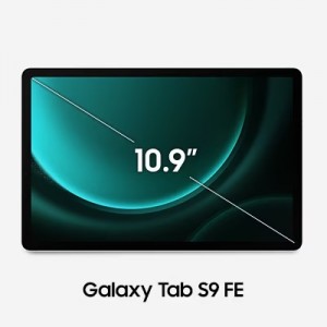 Samsung Galaxy Tab S9 FE 5G (X516)