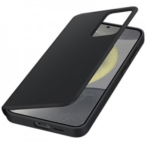 Samsung Galaxy S24 / S24+ 卡夾式感應保護殼