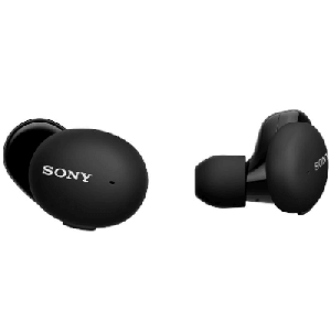 SONY WF H800 h.ear in 3 全無線耳機