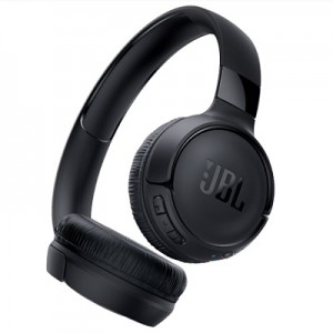 JBL Tune 520 頭戴式無線藍牙耳機