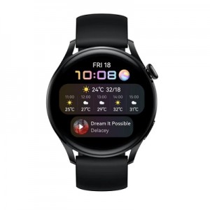 Huawei Watch 3 活力款