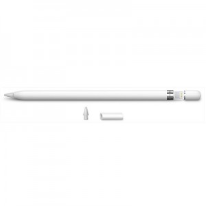 apple Pencil (第1代) - Cyber Telecom