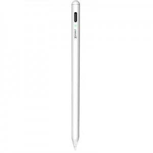 XPower ST5 iPad / 手機 2合1 主動式電容觸控筆