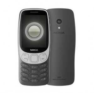 Nokia 3210