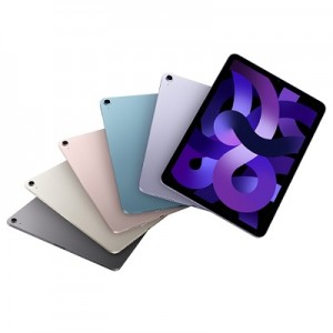 apple iPad Air (2022)