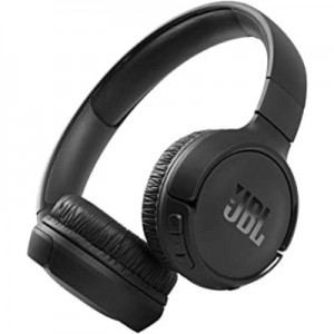 JBL Tune 510 無線頭戴式耳機