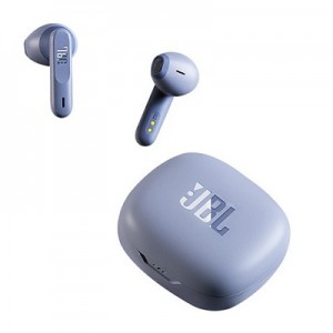 JBL W300TWS 真無線藍牙耳機
