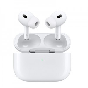 apple AirPods Pro 藍牙耳機 (第2代)