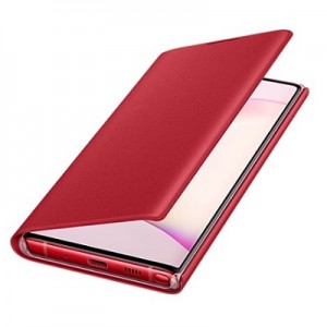 Samsung Galaxy Note10 LED View Cover 