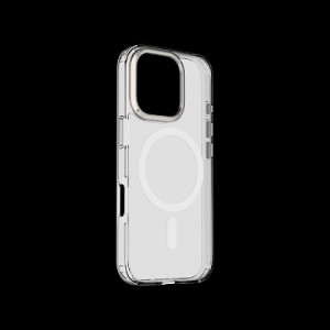 Momax iPhone 16 Series CaseFORM Play 磁吸手機殼