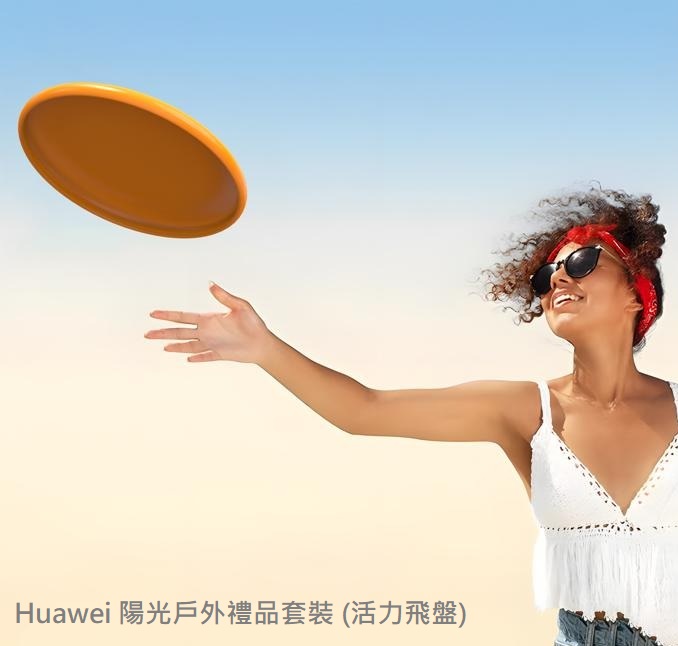 huawei1.jpg