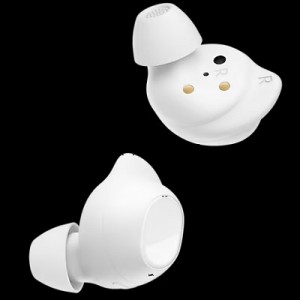 Samsung Galaxy Buds FE 無線降噪耳機