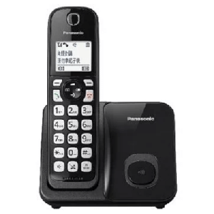 Panasonic KX TGD510 HK 數碼室內無線電話